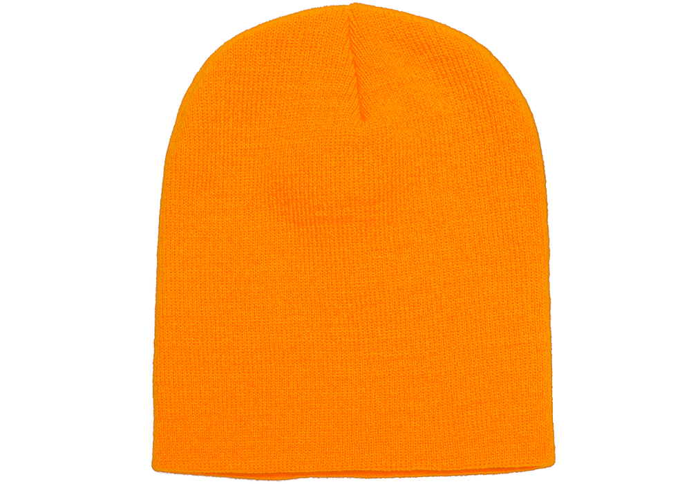 YP Classics Knit Beanie