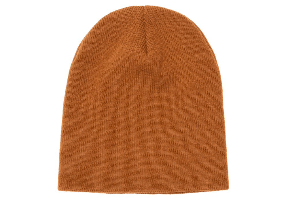 YP Classics Knit Beanie