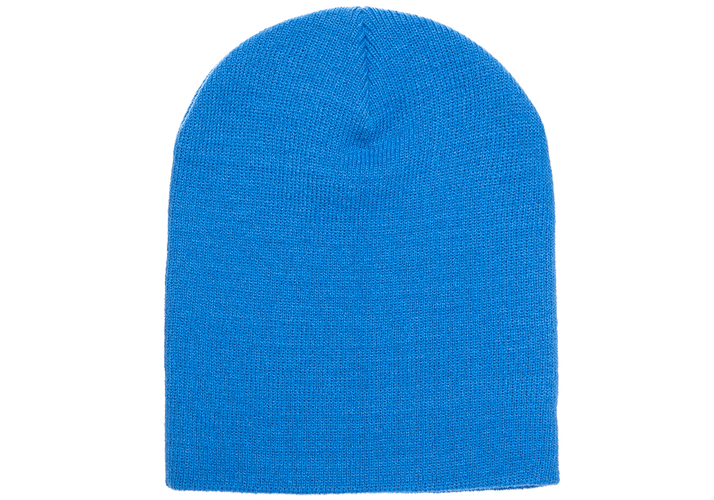 YP Classics Knit Beanie