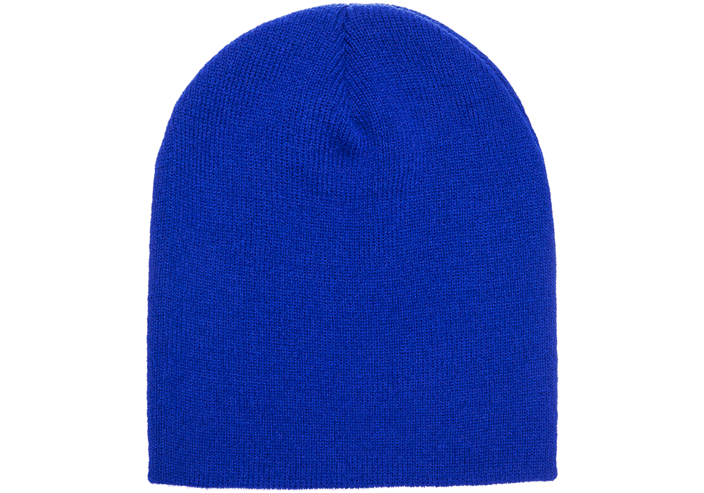 YP Classics Knit Beanie