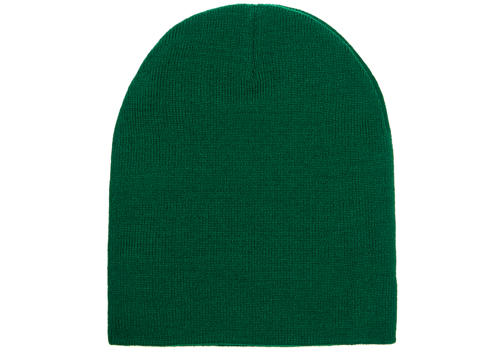 YP Classics Knit Beanie