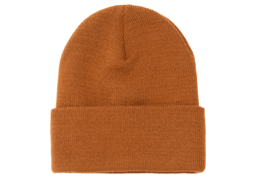 YP Classics Cuffed Knit Beanie