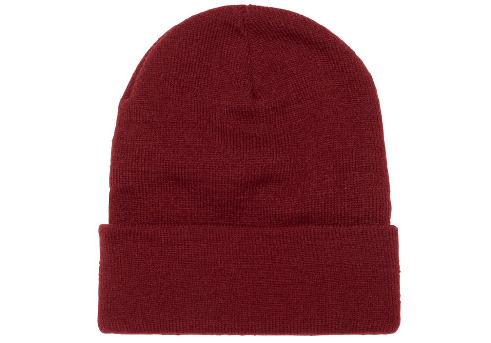 YP Classics Cuffed Knit Beanie