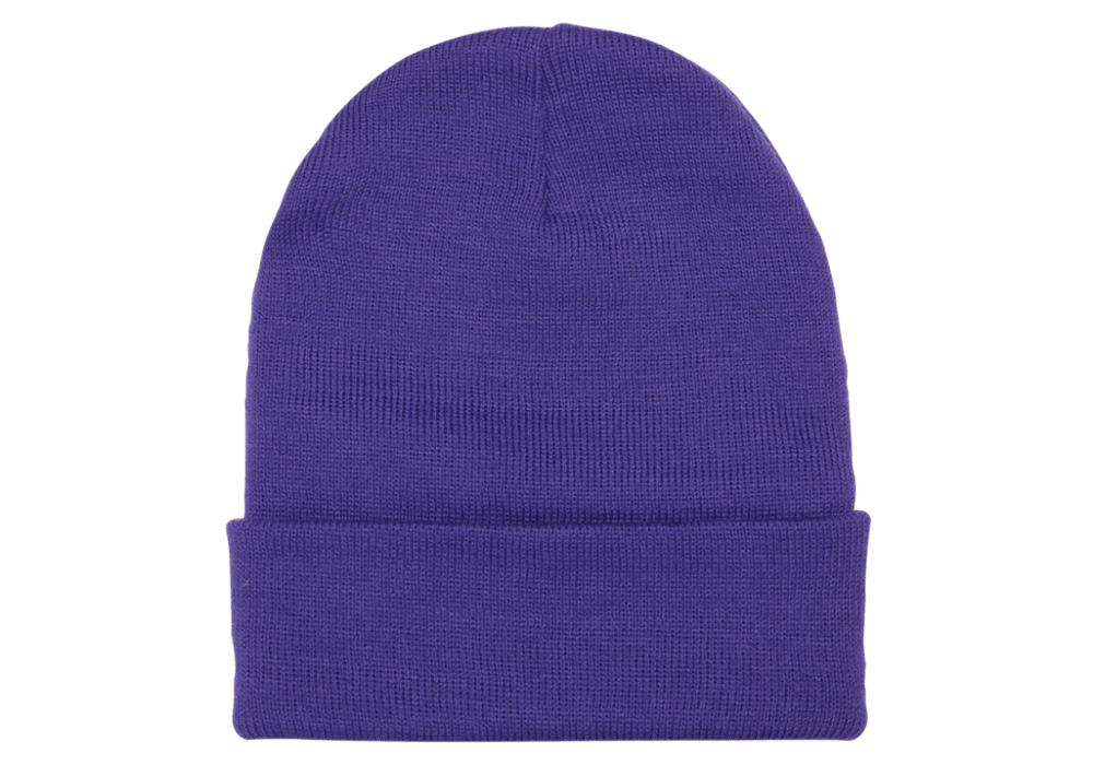 YP Classics Cuffed Knit Beanie