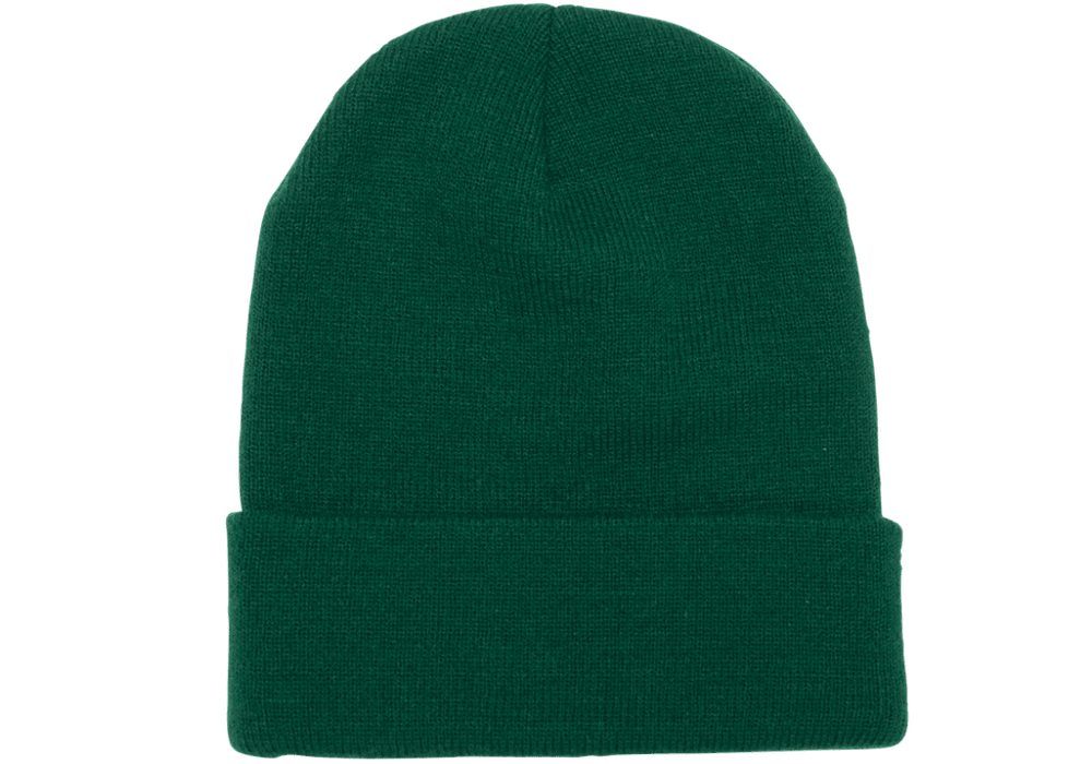 YP Classics Cuffed Knit Beanie