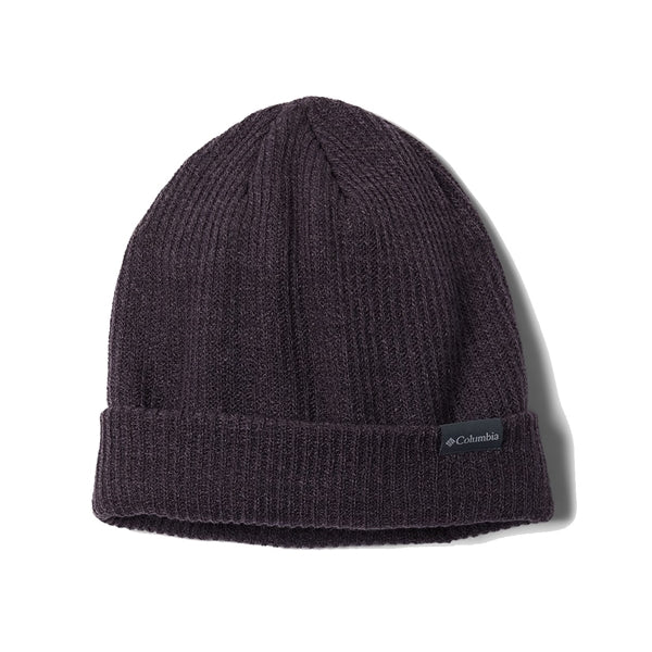 Columbia Lost Lager Beanie