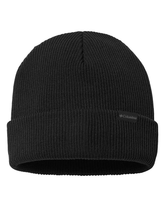 Columbia Whirlibird Cuffed Beanie