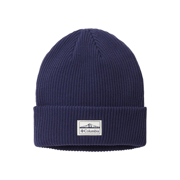 Columbia Lost Lager II Beanie