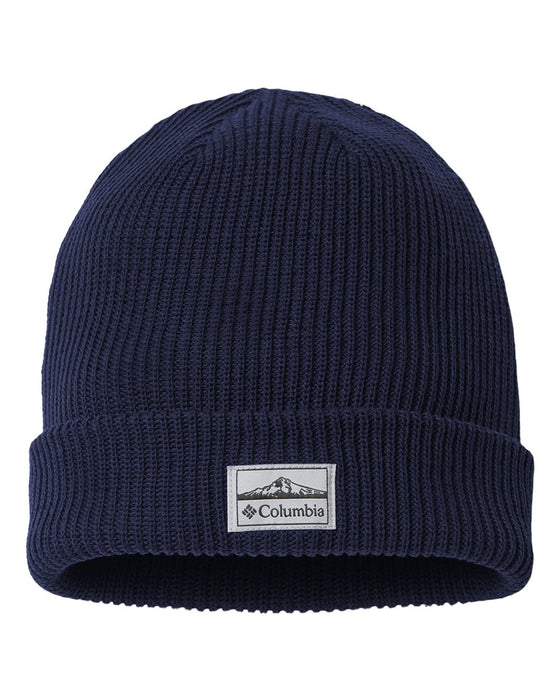 Columbia Lost Lager II Beanie