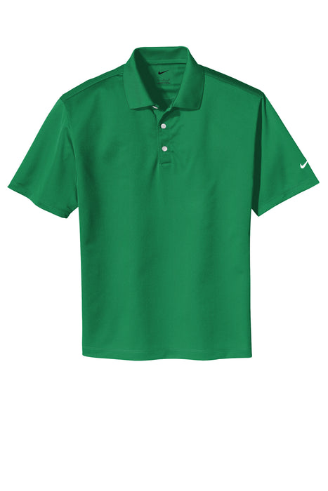 Nike Tech Basic Dri-FIT Polo T-Shirt