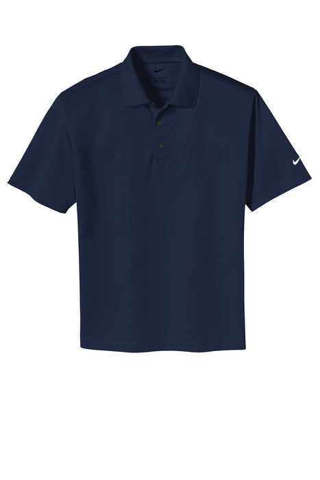 Nike Tech Basic Dri-FIT Polo T-Shirt