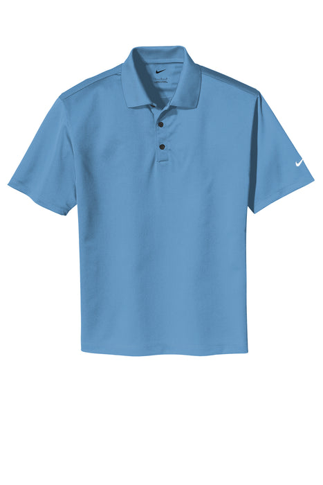 Nike Tech Basic Dri-FIT Polo T-Shirt