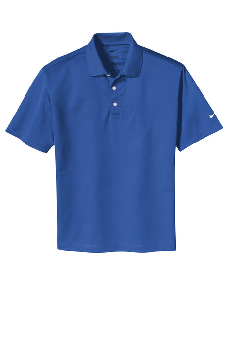 Nike Tech Basic Dri-FIT Polo T-Shirt