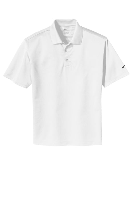 Nike Tech Basic Dri-FIT Polo T-Shirt