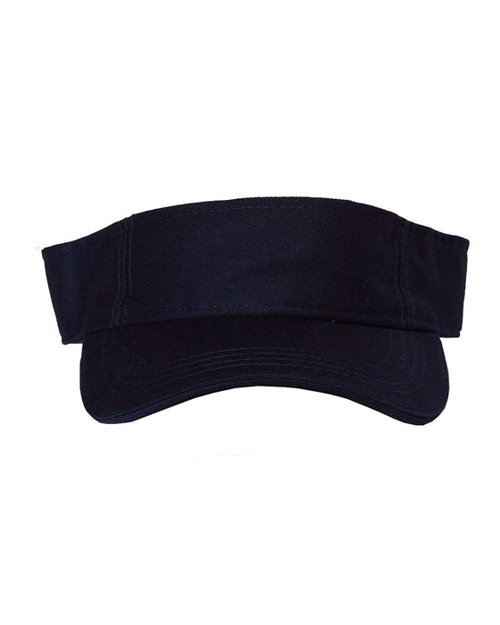 Sportsman Sandwich Visor