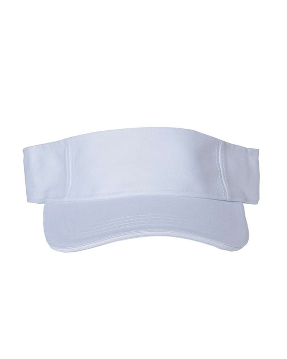 Sportsman Sandwich Visor