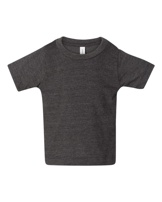 Infant Jersey Short Sleeve T-Shirt