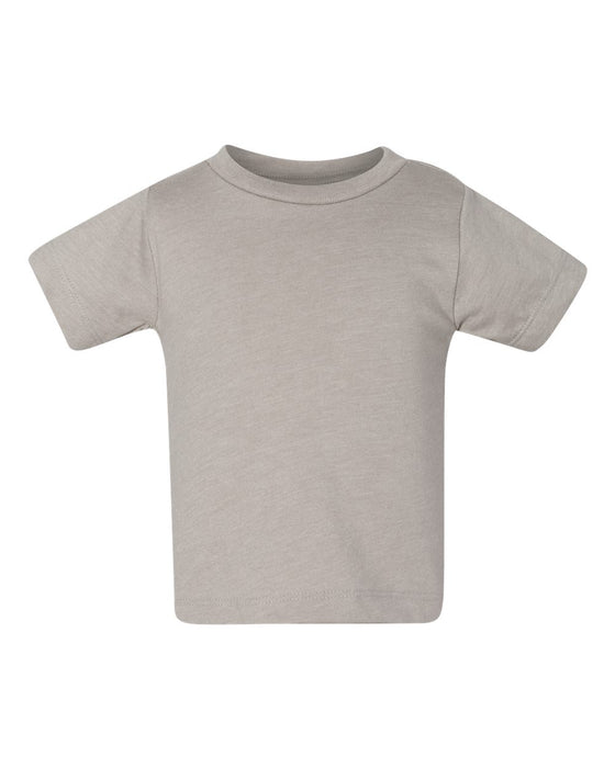 Infant Jersey Short Sleeve T-Shirt