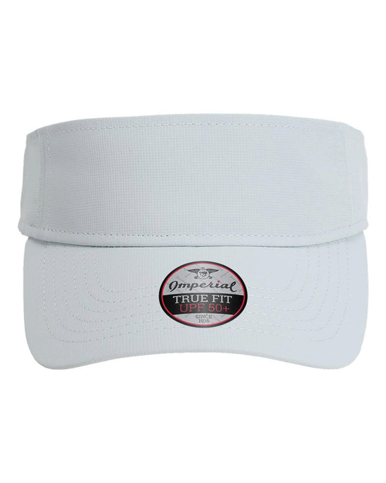 Imperial The Performance Phoenix Visor