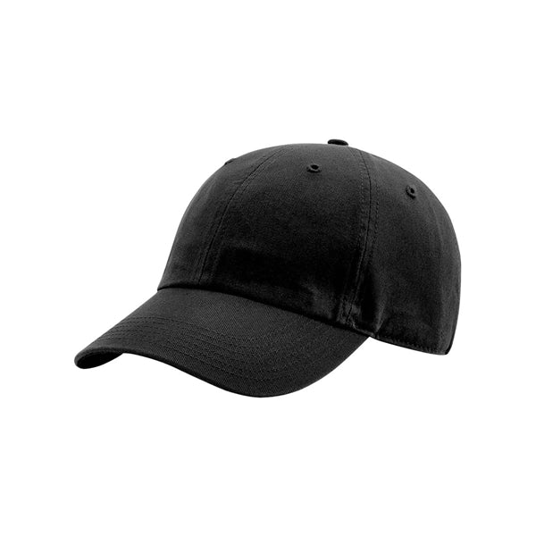 Richardson Washed Chino Dad Hat