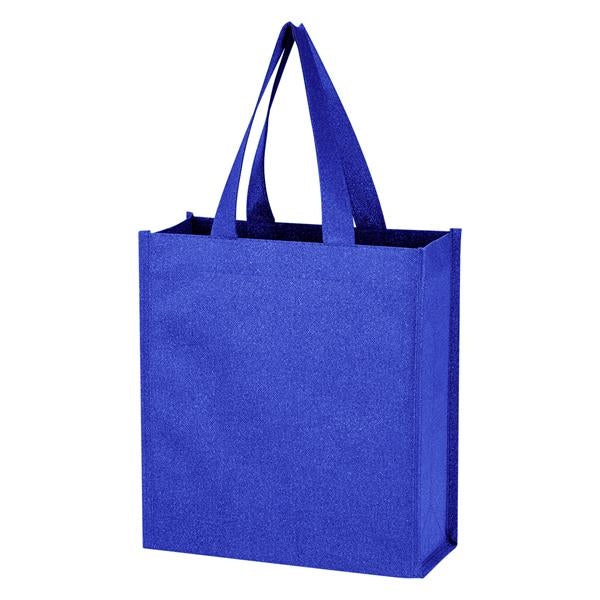 Monroe Mini Tote Bag