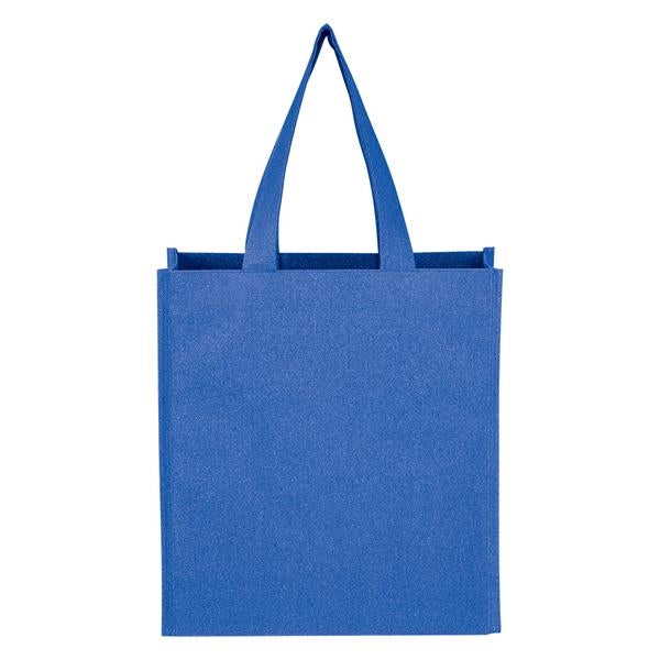 Monroe Mini Tote Bag