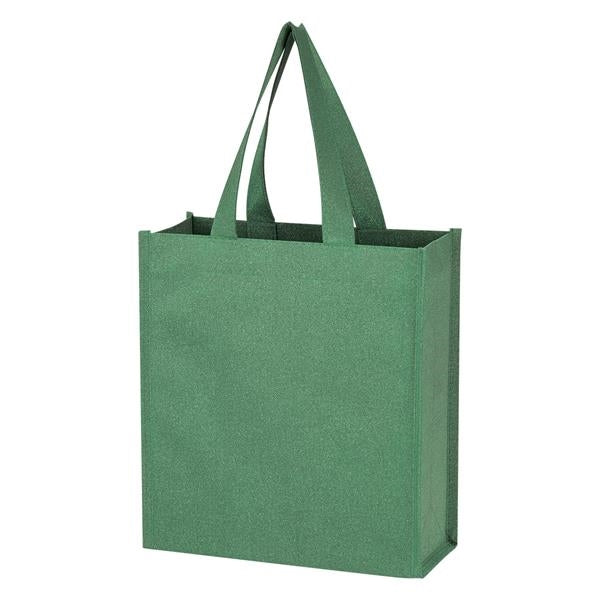 Monroe Mini Tote Bag