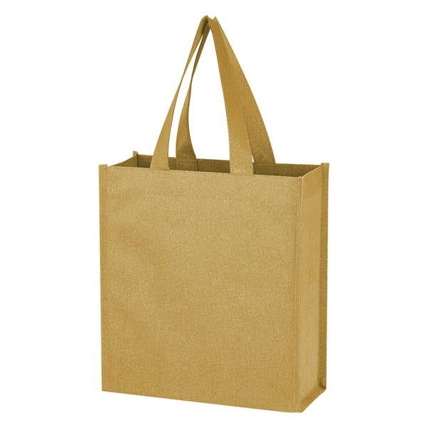 Monroe Mini Tote Bag