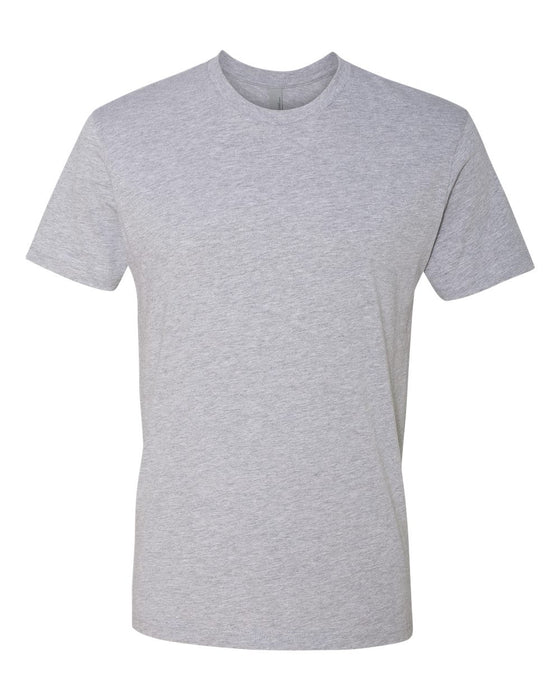 Next Level Cotton T-Shirt