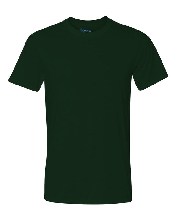 Gildan Performance® T-Shirt