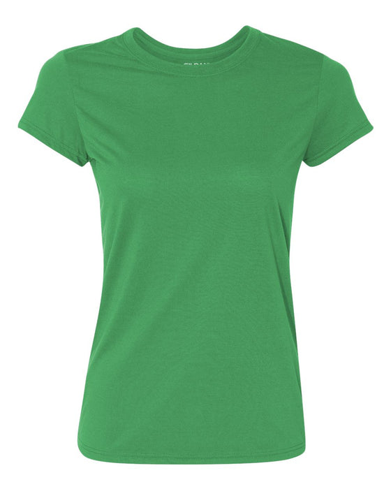 Gildan Performance® Women's T-Shirt
