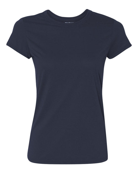 Gildan Performance® Women's T-Shirt