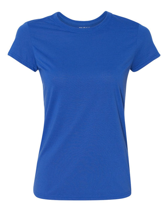 Gildan Performance® Women's T-Shirt