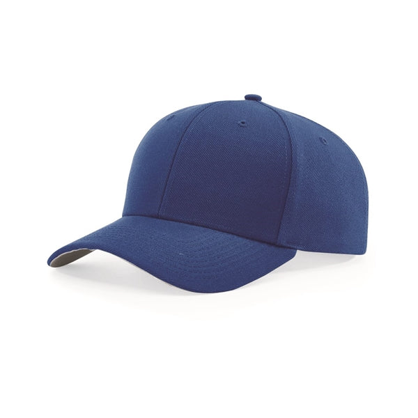 Richardson Surge Adjustable Cap