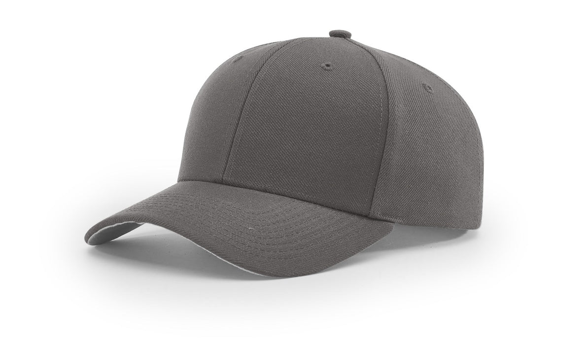 Richardson Surge Adjustable Cap