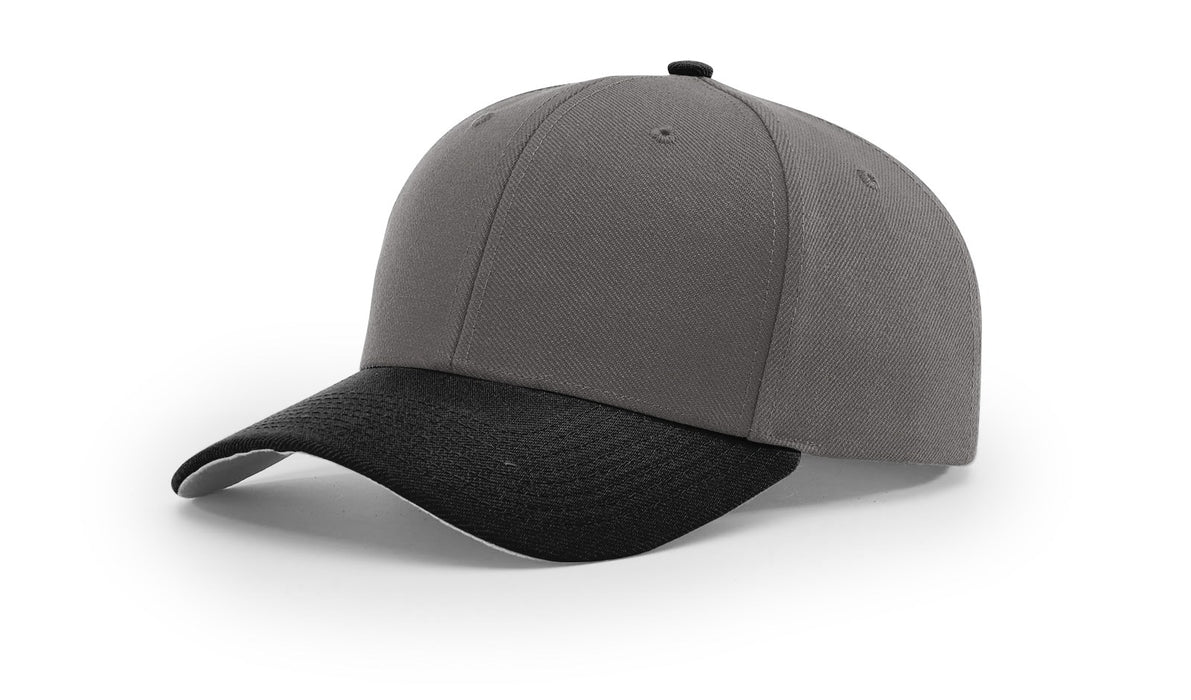 Richardson Surge Adjustable Cap