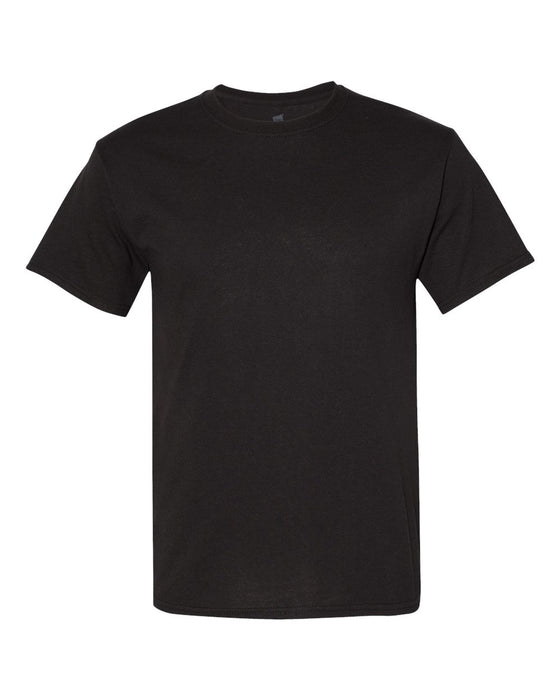 Hanes EcoSmart Cotton Blend T-Shirt