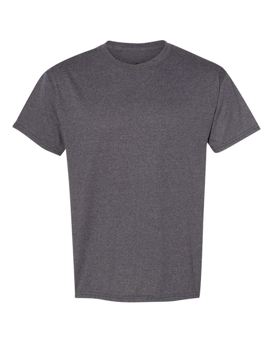 Hanes EcoSmart Cotton Blend T-Shirt