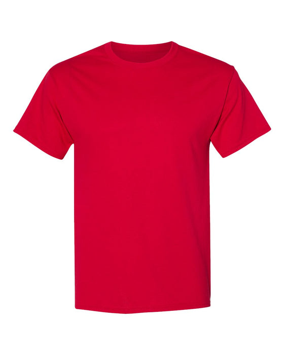 Hanes EcoSmart Cotton Blend T-Shirt