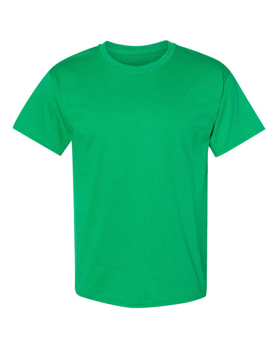 Hanes EcoSmart Cotton Blend T-Shirt