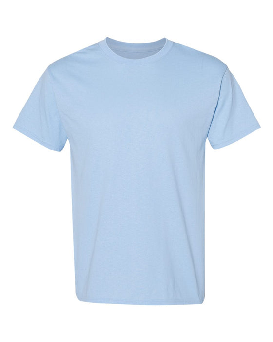 Hanes EcoSmart Cotton Blend T-Shirt