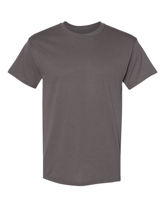 Hanes EcoSmart Cotton Blend T-Shirt