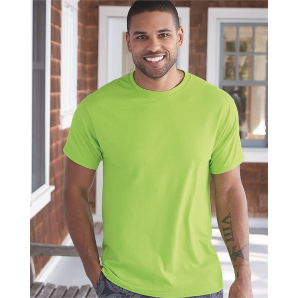 Hanes Essential-T T-Shirt