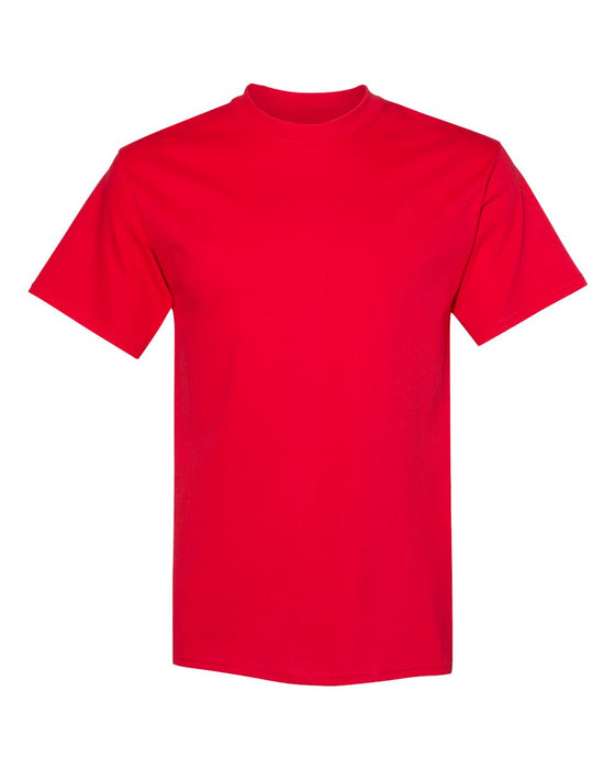 Hanes Essential-T T-Shirt