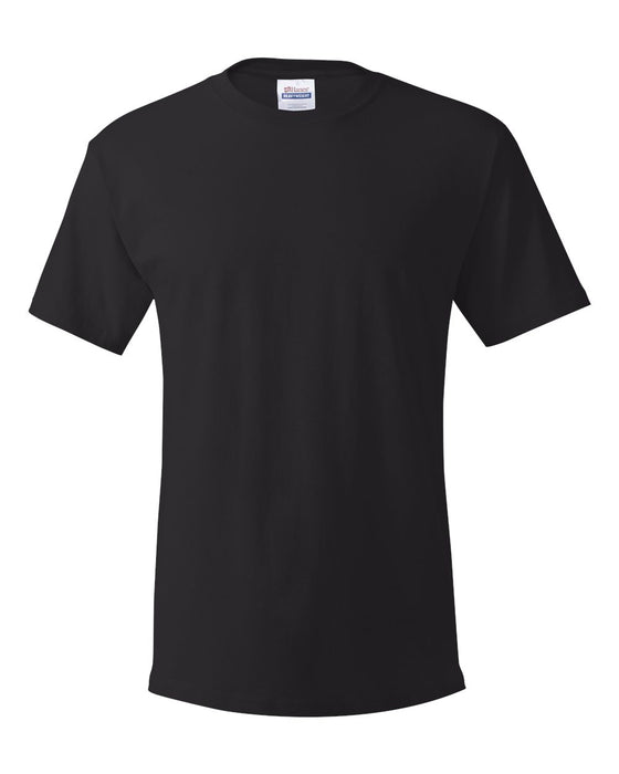 Hanes Essential-T T-Shirt