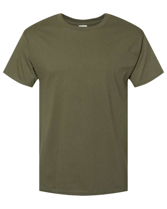 Hanes Essential-T T-Shirt