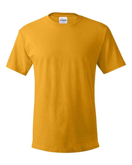 Hanes Essential-T T-Shirt