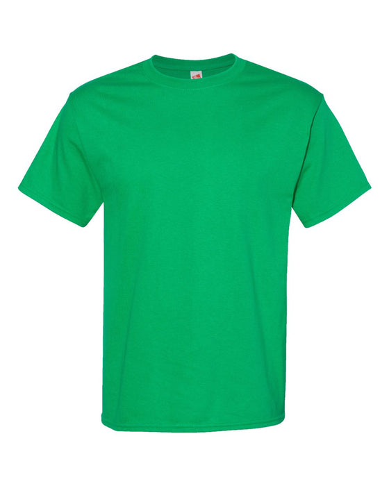 Hanes Essential-T T-Shirt