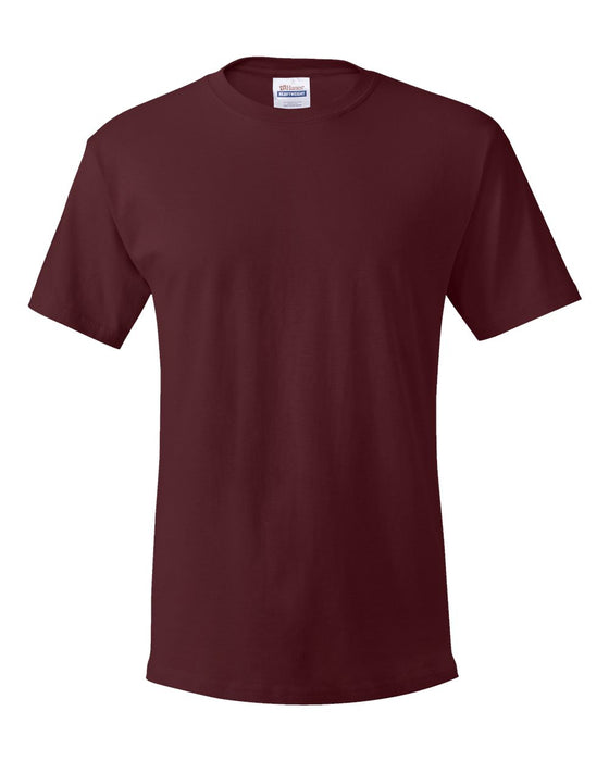 Hanes Essential-T T-Shirt