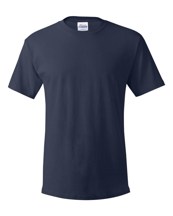 Hanes Essential-T T-Shirt